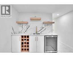 52 Franklin Drive SE - photo 37