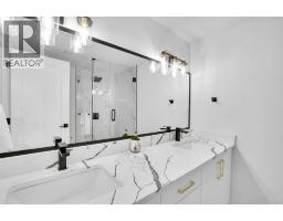 52 Franklin Drive SE - photo 38
