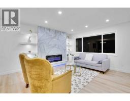 52 Franklin Drive SE - photo 4