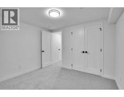 52 Franklin Drive SE - photo 42