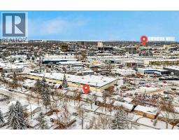 52 Franklin Drive SE - photo 45