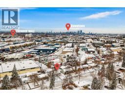 52 Franklin Drive SE - photo 46