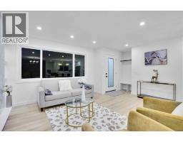 52 Franklin Drive SE - photo 5