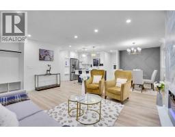 52 Franklin Drive SE - photo 6