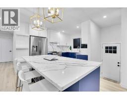 52 Franklin Drive SE - photo 9