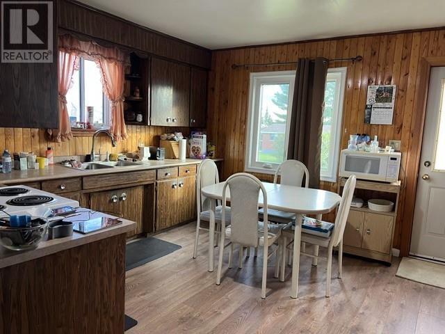 5 Stanhope Avenue - 2