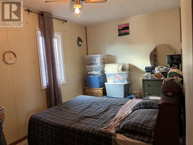 5 Stanhope Avenue - Image 5