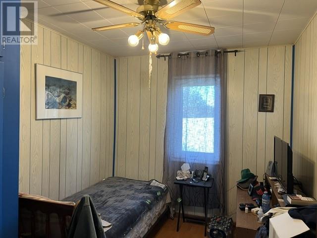 5 Stanhope Avenue - 6