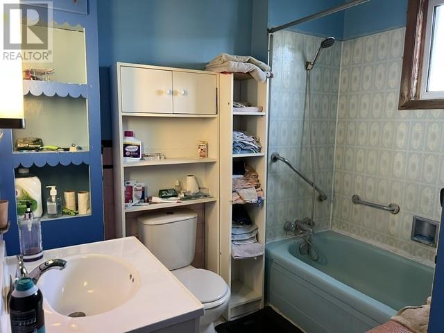 5 Stanhope Avenue - Image 7
