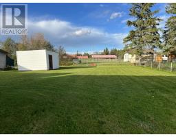 5 Stanhope Avenue, Markstay Warren, ON P0H2N0 Photo 10