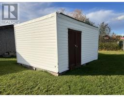 5 Stanhope Avenue, Markstay Warren, ON P0H2N0 Photo 11