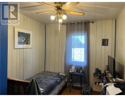5 Stanhope Avenue, Markstay Warren, ON P0H2N0 Photo 6