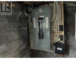 5 Stanhope Avenue, Markstay Warren, ON P0H2N0 Photo 9