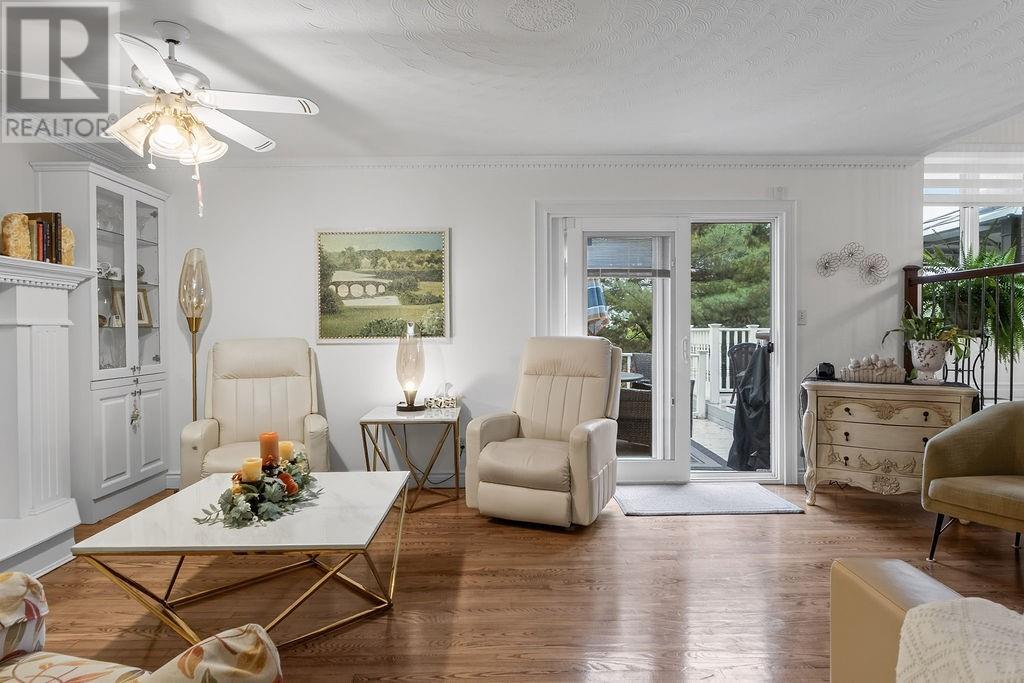 1326 Paquette Street - 15