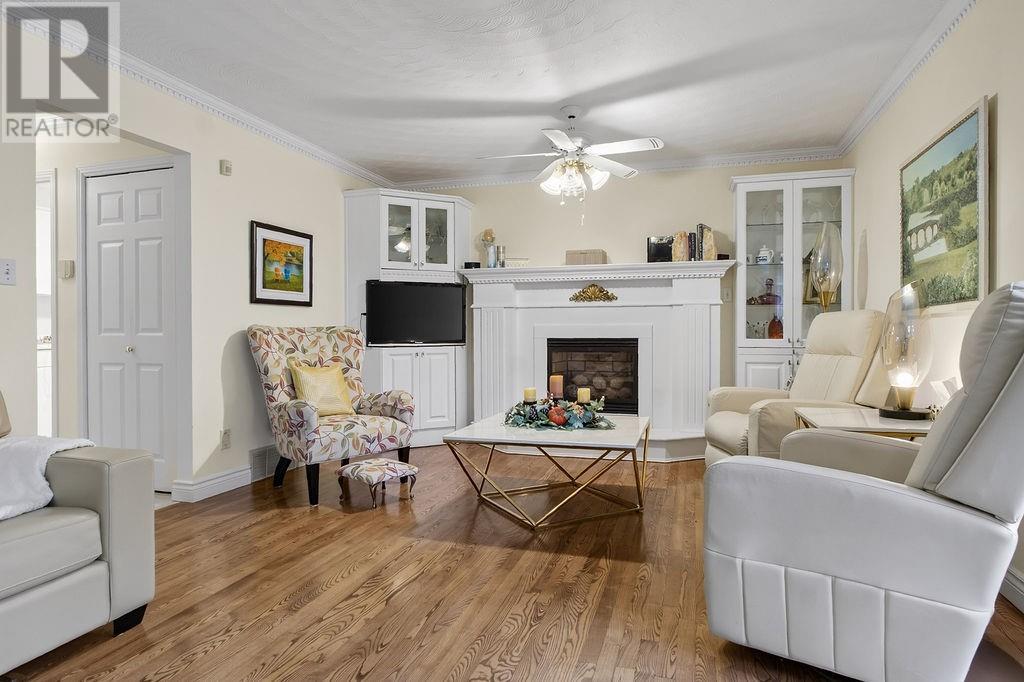 1326 Paquette Street - 16