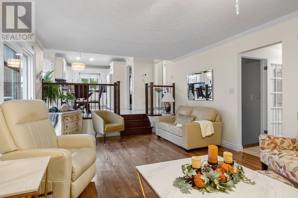 1326 Paquette Street - 17