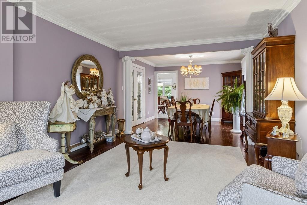 1326 Paquette Street - 21