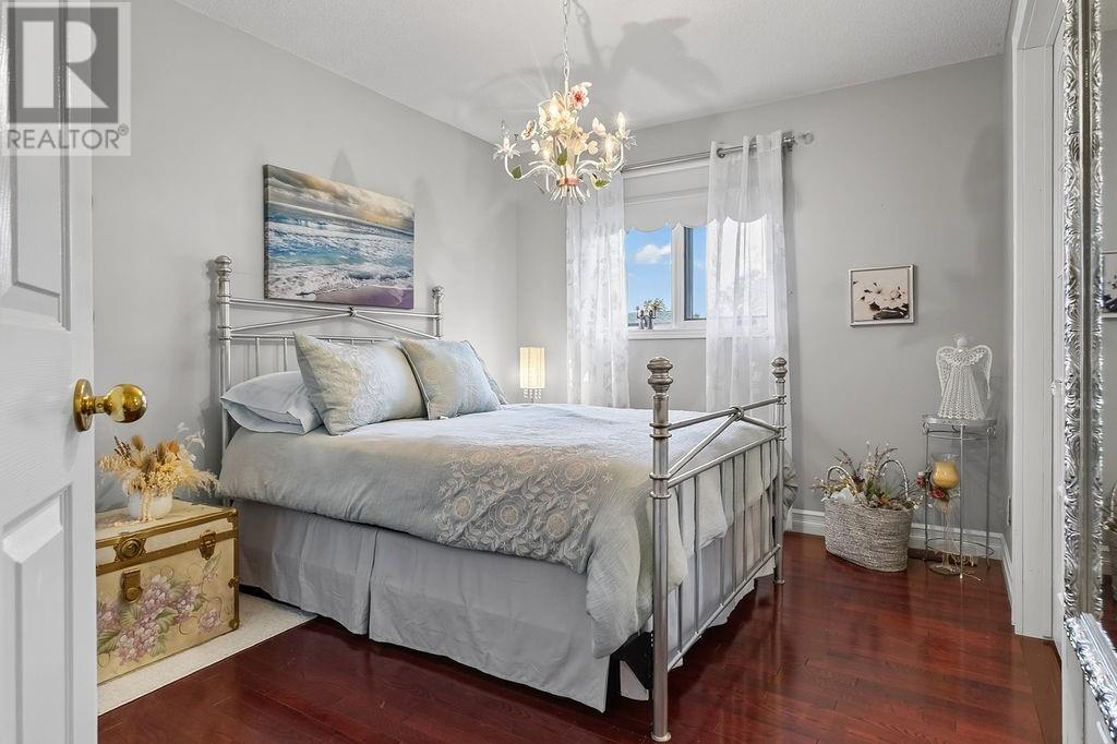 1326 Paquette Street - 24