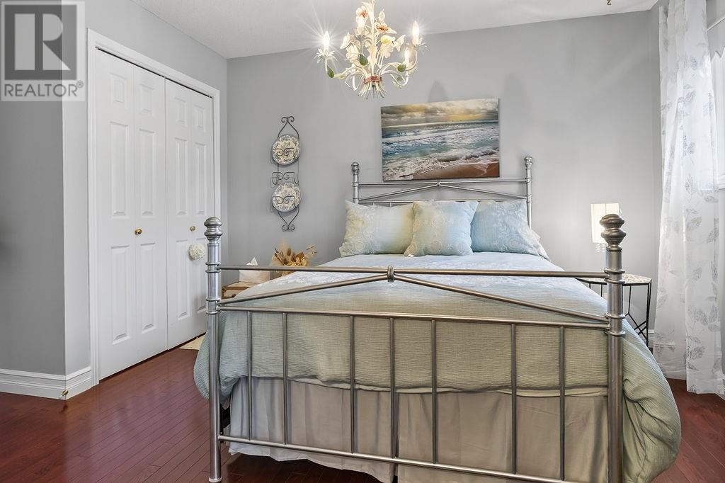 1326 Paquette Street - 26