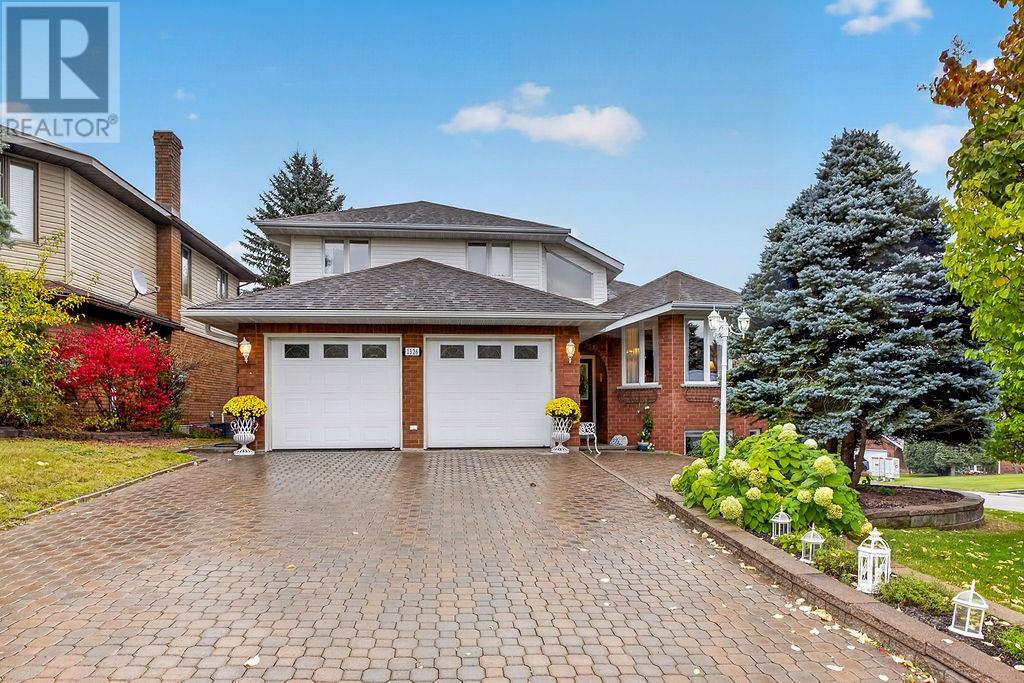 1326 Paquette Street - Image 3