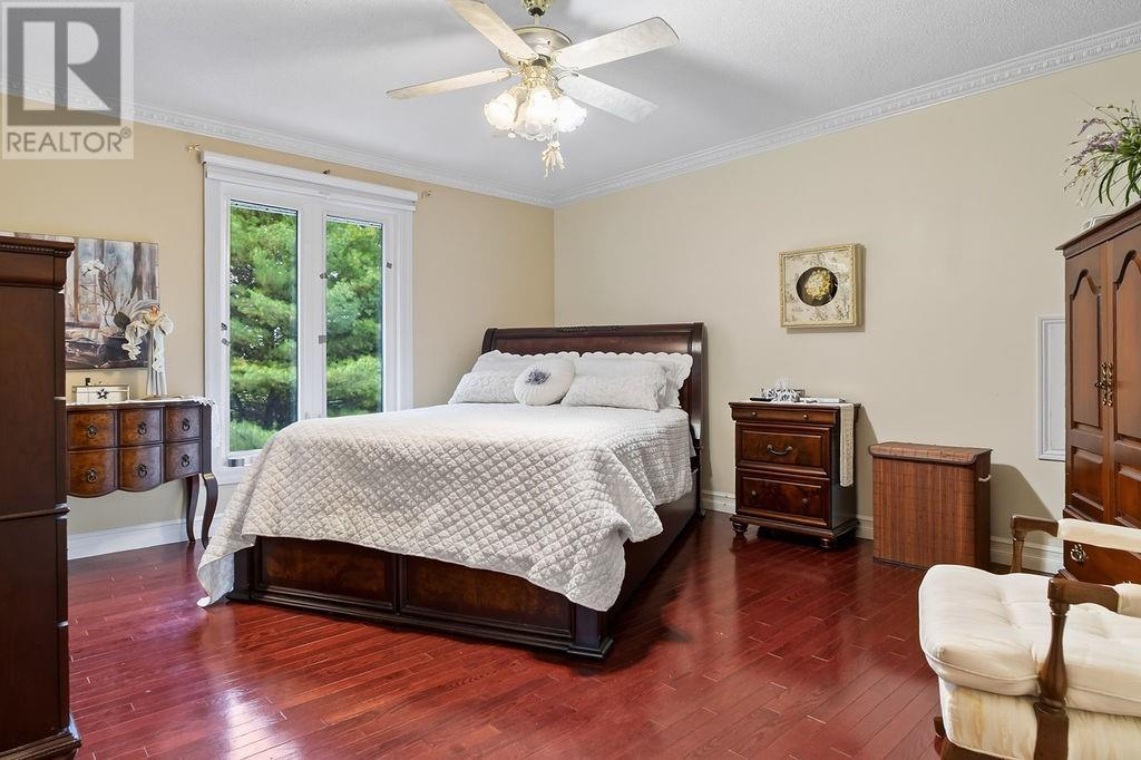 1326 Paquette Street - 30