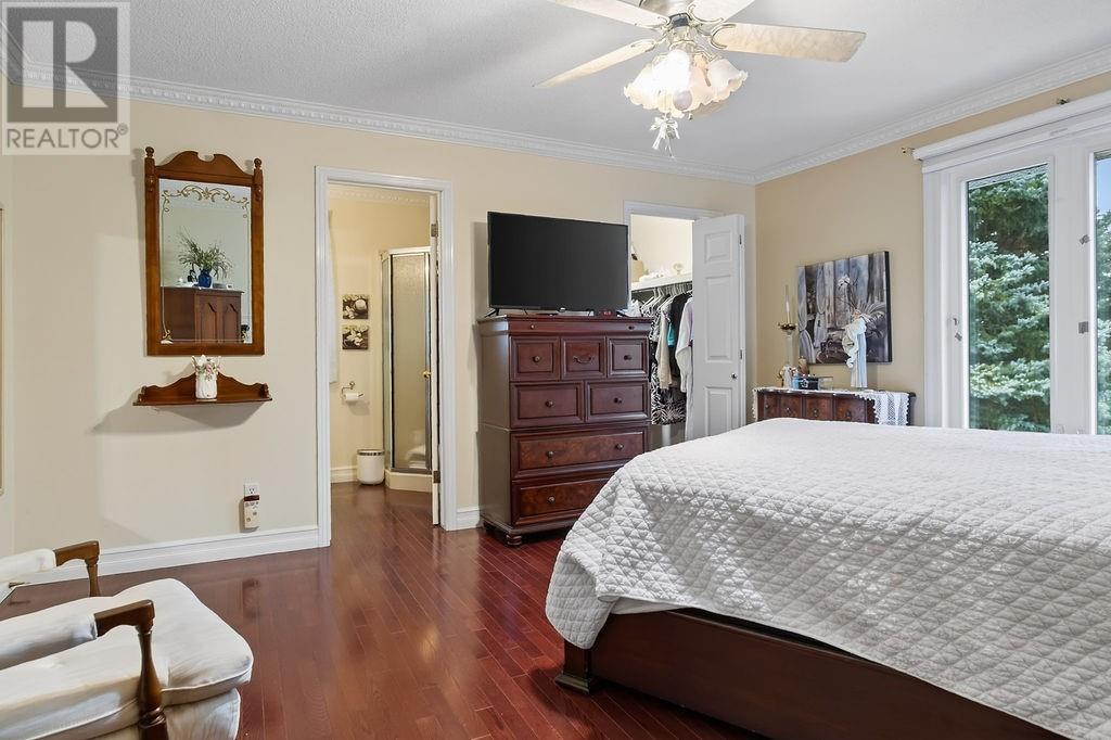 1326 Paquette Street - 31