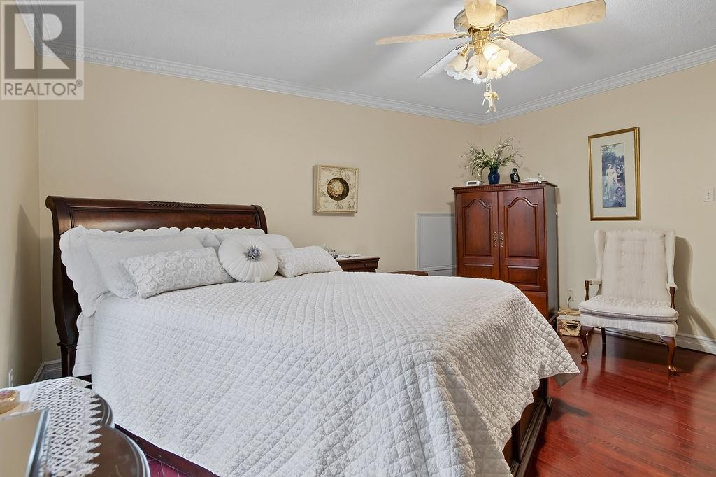 1326 Paquette Street - 33