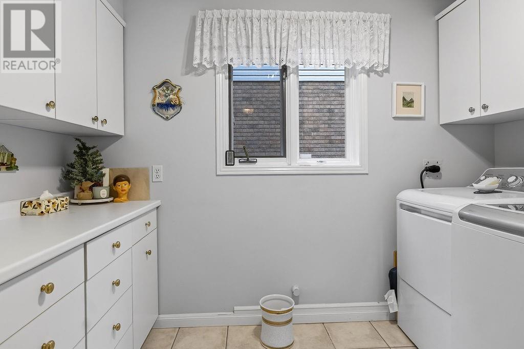 1326 Paquette Street - 36