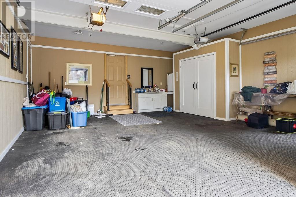 1326 Paquette Street - 38