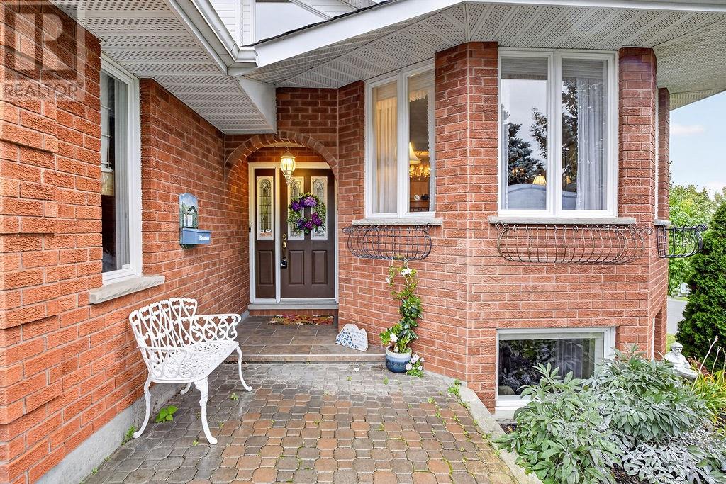1326 Paquette Street - 47