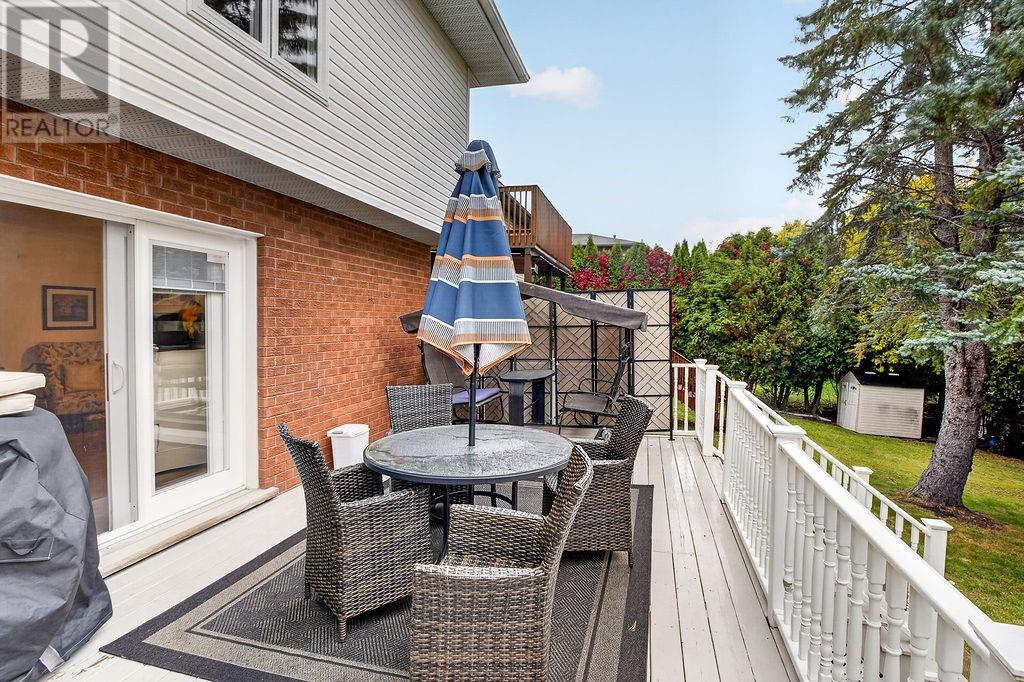 1326 Paquette Street - Image 56