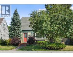 434 19 Street NW - photo 1