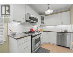 434 19 Street NW - photo 10