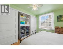 434 19 Street NW - photo 14