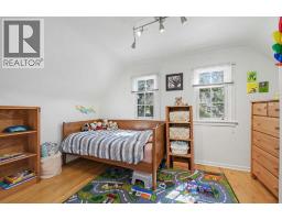 434 19 Street NW - photo 15