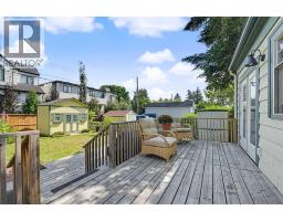 434 19 Street NW - photo 17