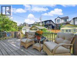 434 19 Street NW - photo 18