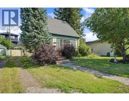 434 19 Street NW - photo 2