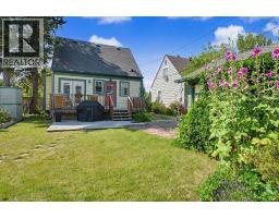 434 19 Street NW - photo 20