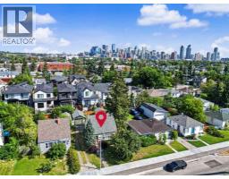 434 19 Street NW - photo 21