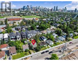 434 19 Street NW - photo 22