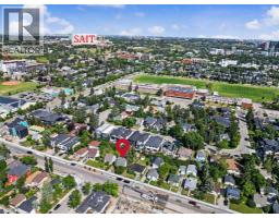 434 19 Street NW - photo 23