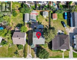 434 19 Street NW - photo 24