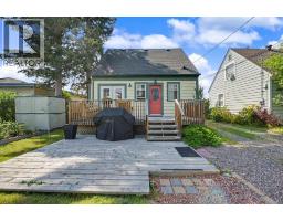 434 19 Street NW - photo 25