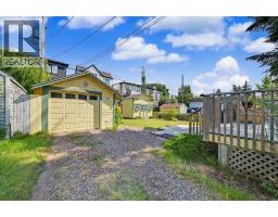 434 19 Street NW - photo 26