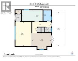 434 19 Street NW - photo 27