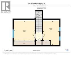 434 19 Street NW - photo 28