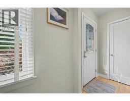 434 19 Street NW - photo 3