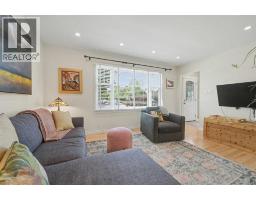 434 19 Street NW - photo 4
