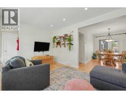 434 19 Street NW - photo 5